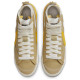 Nike Blazer MID '77 Jumbo